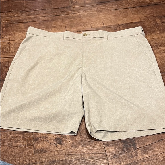 Grand Slam Other - Grand Slam Men’s Performance Stretch 360 Active Wasteband Golf Short Size 42